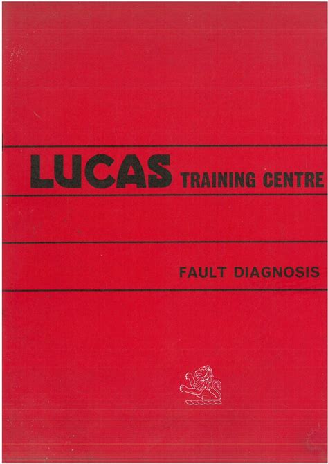 lucas smart card training|lucas training center manual.